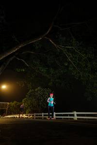 BIB: 
                            <button type="button" onclick="openModal(26553650)" class="btn btn-primary btn-sm float-right btn-popup" data-toggle="modal" data-target=".modal-high-quality">
                        <i class="fas fa-shopping-cart"></i> Add to Cart
                    </button>
                                            <button type="button" onclick="isThisMe(26553650, true)" class="btn btn-success btn-sm float-right btn-popup btn-isme hidden" data-toggle="tooltip" data-placement="bottom" title="นี่คือรูปของคุณใช่ไหม คลิกที่นี่เพื่อเอาเข้าอัลบั้ม">
                        <i class="fas fa-plus"></i> Add to album
                    </button>
                    <button type="button" onclick="isThisMe(26553650, false)" class="btn btn-warning btn-sm float-right btn-popup btn-isnotme hidden">
                        <i class="fas fa-ban"></i> Remove from album
                    </button>